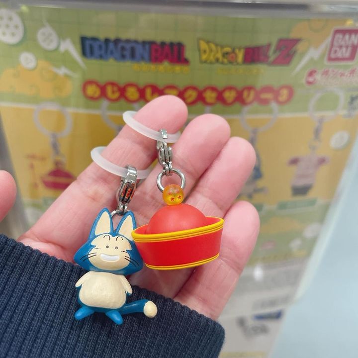 画像3: 出典：Instagram