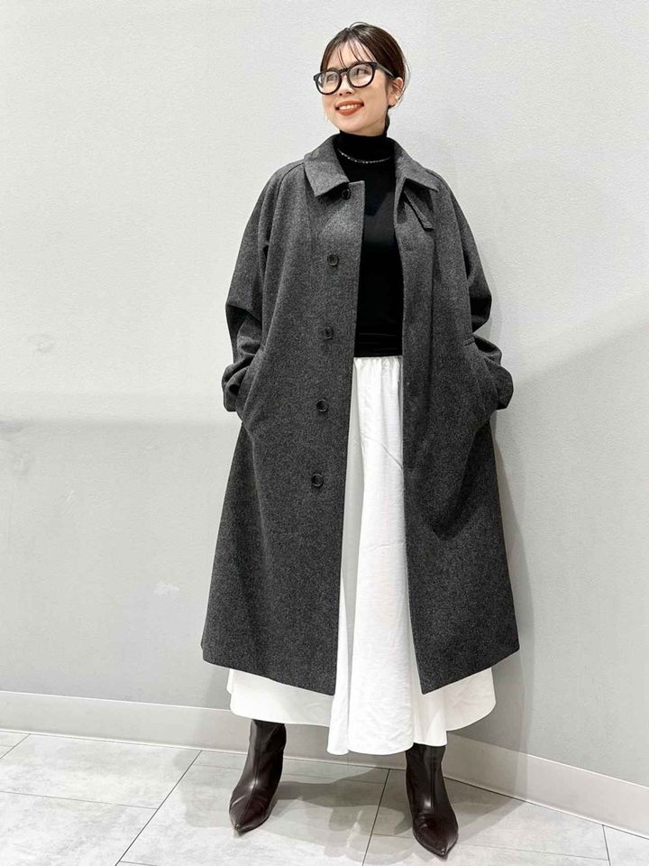 画像2: 出典：GU