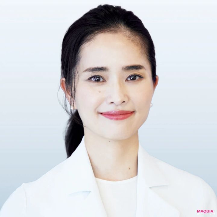 「ニキビができやすいゆらぎ肌」におすすめのスキンケア3選！食事の注意点もチェック_2