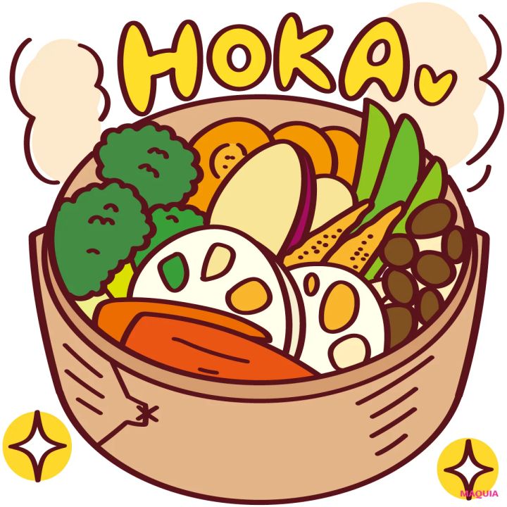 「慢性的ゆらぎ肌」タイプの注意点 野菜中心で肉や魚などタンパク質が不足