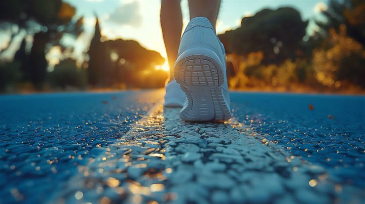 2026年2月11日(水) 開運日