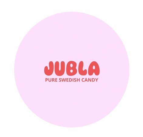 北欧発「JUBLA CANDY」の販売開始！ワクワクのお菓子文化を日本スタイルで