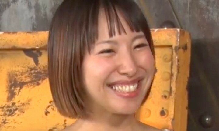 【写真・画像】39歳・選択的シングルマザーの女性、“精子提供”に前向きな同世代の女性が増加している理由を予想 1枚目