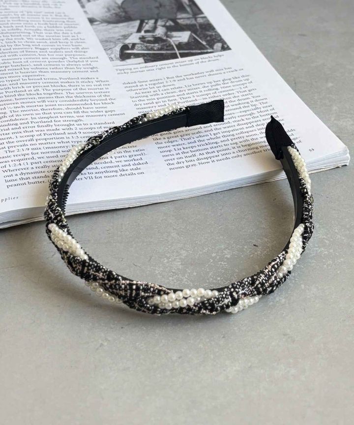 画像1: 出典：3COINS