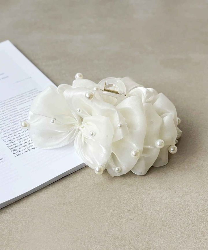 画像2: 出典：3COINS