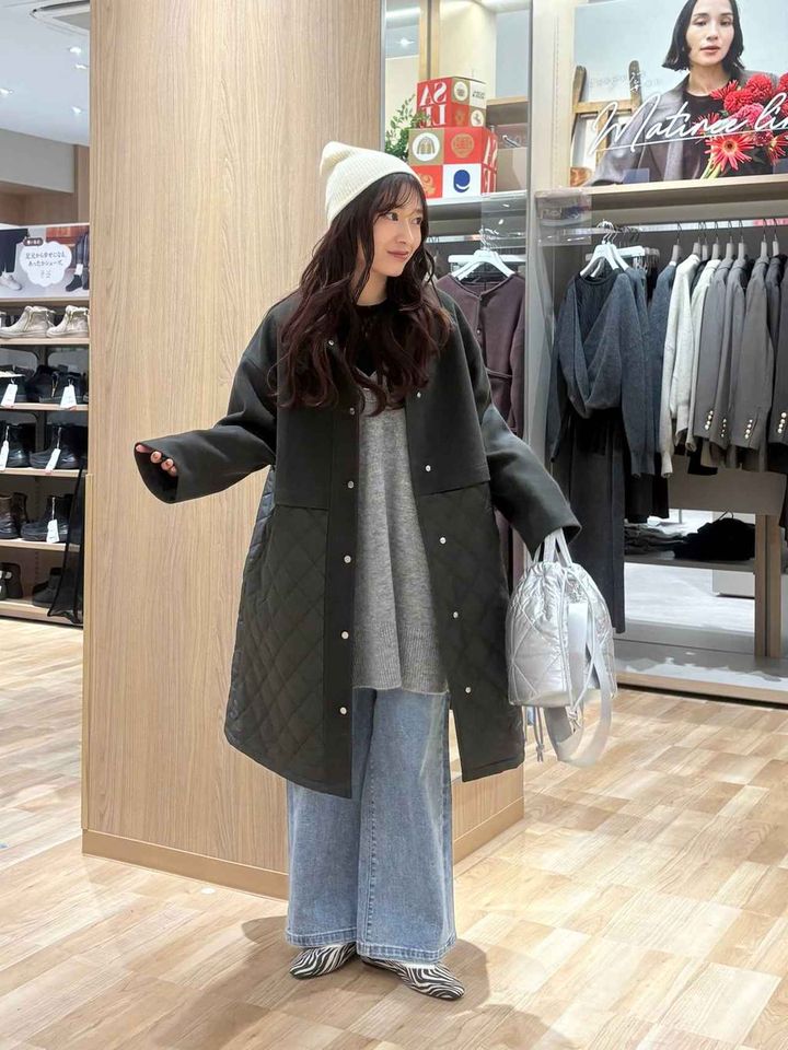 画像2: 出典：and ST