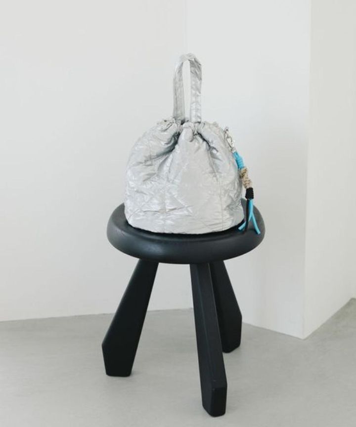 画像1: 出典：and ST