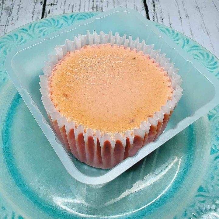 画像1: 出典：Instagram