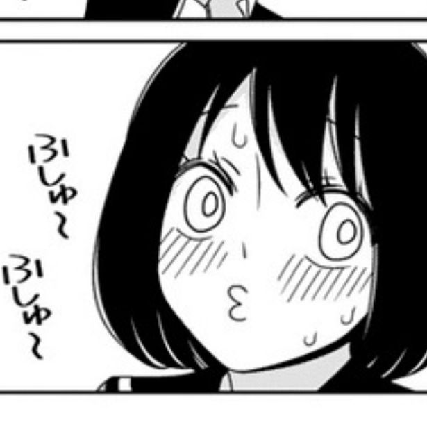  01_告白(1) 画像提供：(C)若林稔弥／講談社