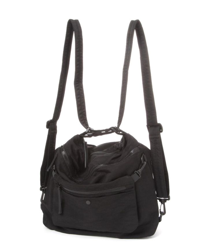 画像3: 出典：and ST