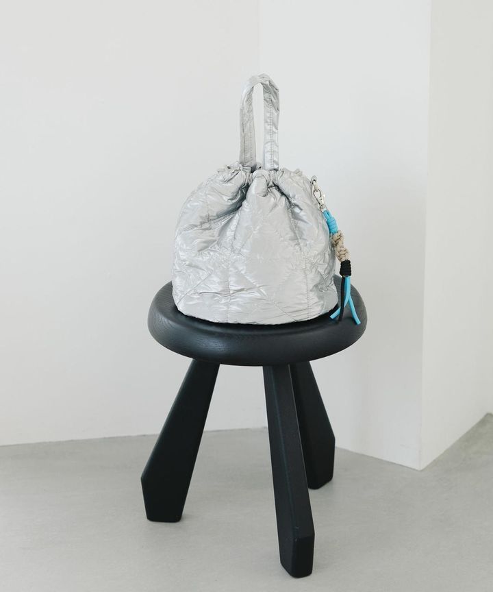 画像3: 出典：and ST