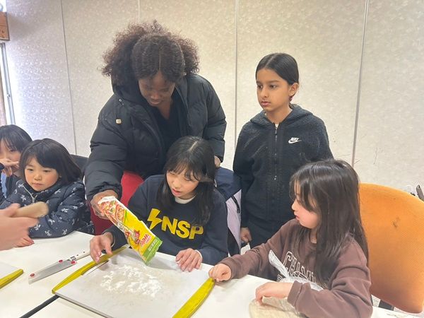 春休み＆GWに4拠点で小中学生向け合宿英語プログラム「U-GAKU English Camp」開催！