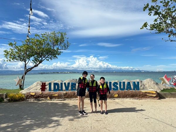 春休み＆GWに4拠点で小中学生向け合宿英語プログラム「U-GAKU English Camp」開催！