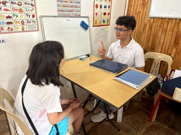 春休み＆GWに4拠点で小中学生向け合宿英語プログラム「U-GAKU English Camp」開催！