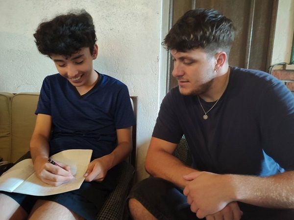 春休み＆GWに4拠点で小中学生向け合宿英語プログラム「U-GAKU English Camp」開催！