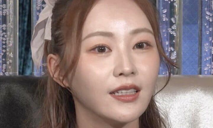 【写真・画像】「10億あっても幸せじゃない」山本裕典38歳、“孤独の恐怖”を語る「おっさんになったから分かる」 1枚目