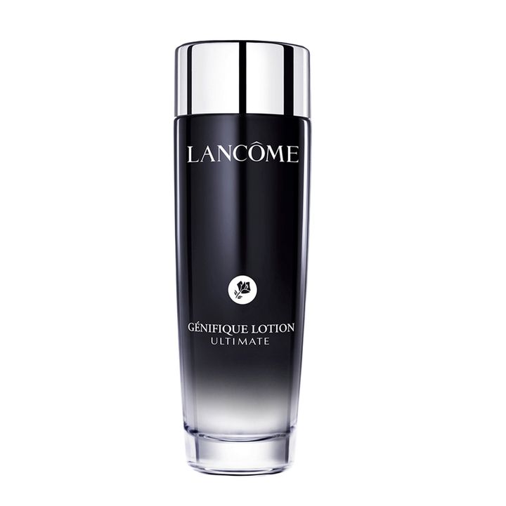 LANCÔME (ランコム)の化粧水 ジェニフィックアルティメエッセンス ローション