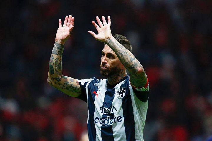 画像: (C)Getty Images