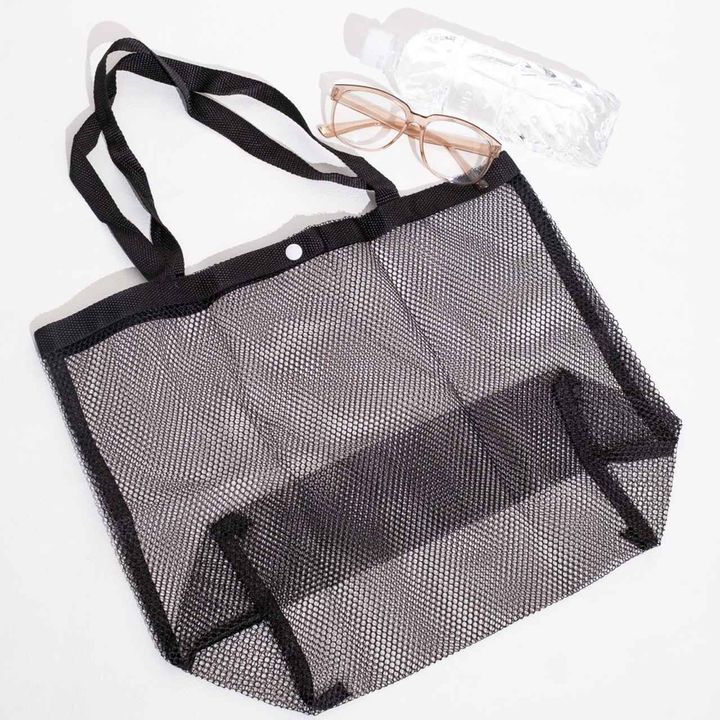 画像1: 出典：ftn_pics