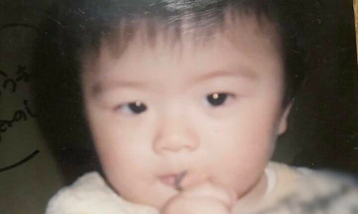 【写真・画像】「中学受験に合格したタイミングで親が離婚」エリート家庭から一転、貧困生活へ…26歳イケメンホストが金に執着する理由「お金がなかったら人は去っていく」 1枚目