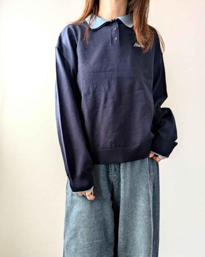 画像3: 出典：Instagram