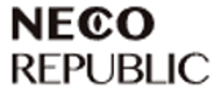 ネコノート ロゴ