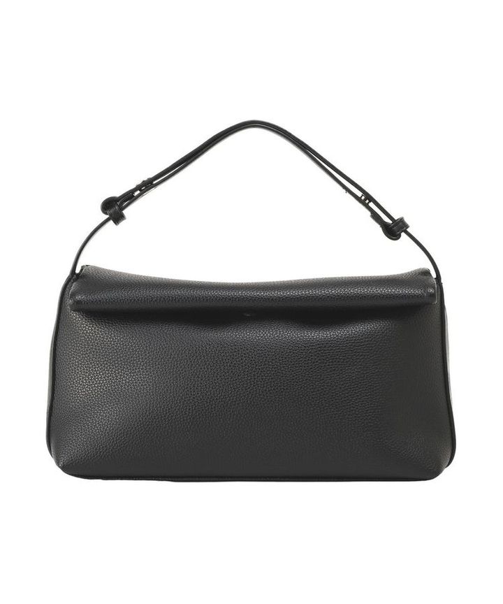 画像2: 出典：AMERICAN HOLIC