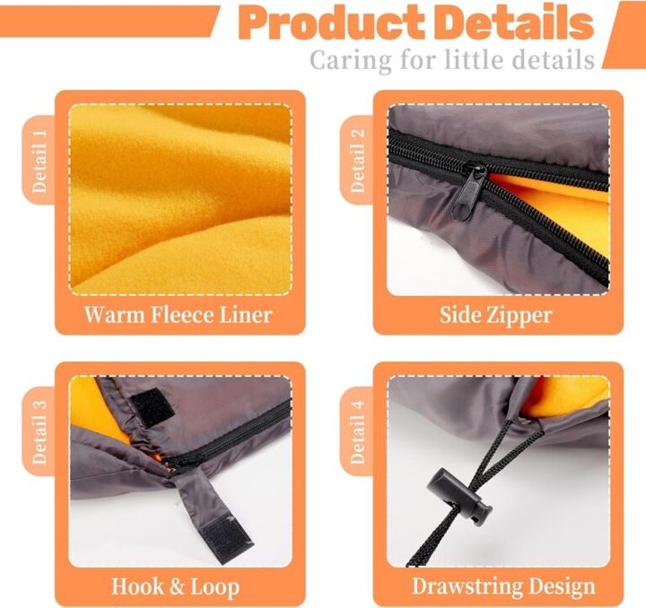 安いから不安だった…1万円以内で買える薪ストーブが想像以上すぎた