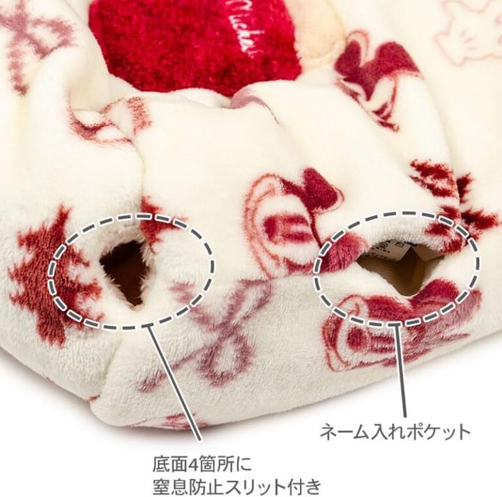 安いから不安だった…1万円以内で買える薪ストーブが想像以上すぎた