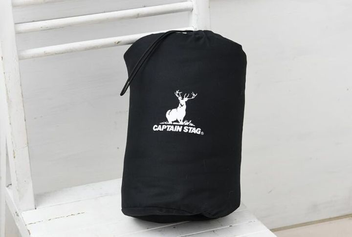 安いから不安だった…1万円以内で買える薪ストーブが想像以上すぎた