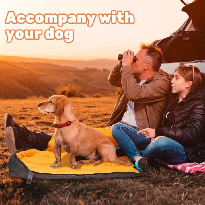 安いから不安だった…1万円以内で買える薪ストーブが想像以上すぎた