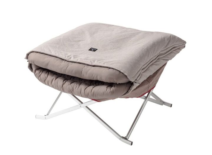 安いから不安だった…1万円以内で買える薪ストーブが想像以上すぎた