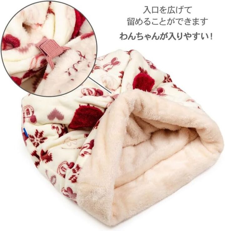 安いから不安だった…1万円以内で買える薪ストーブが想像以上すぎた