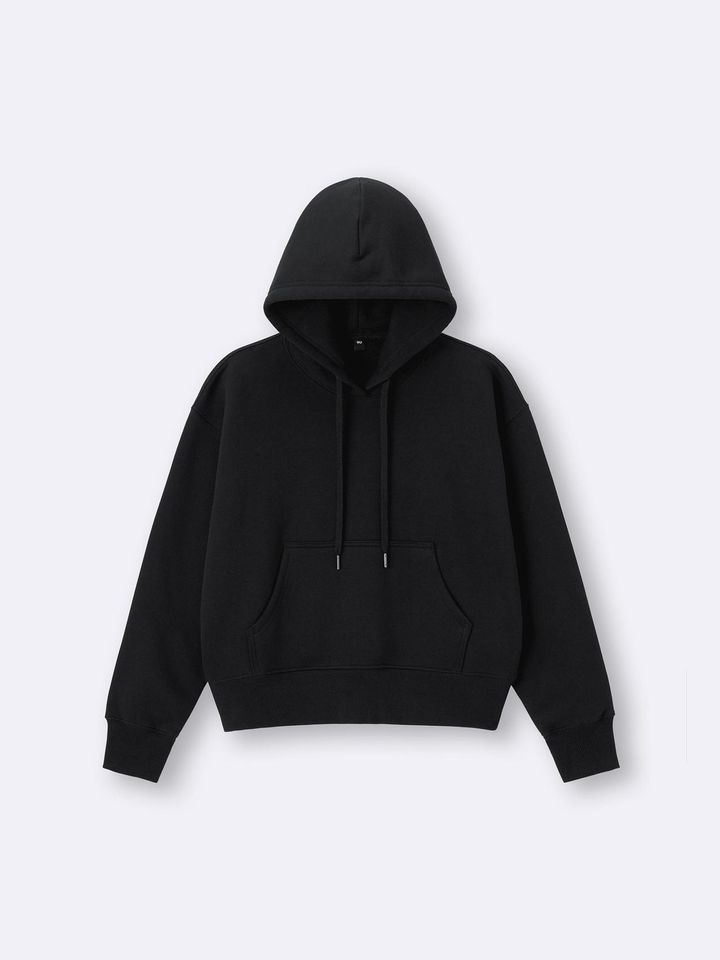 画像3: 出典：GU