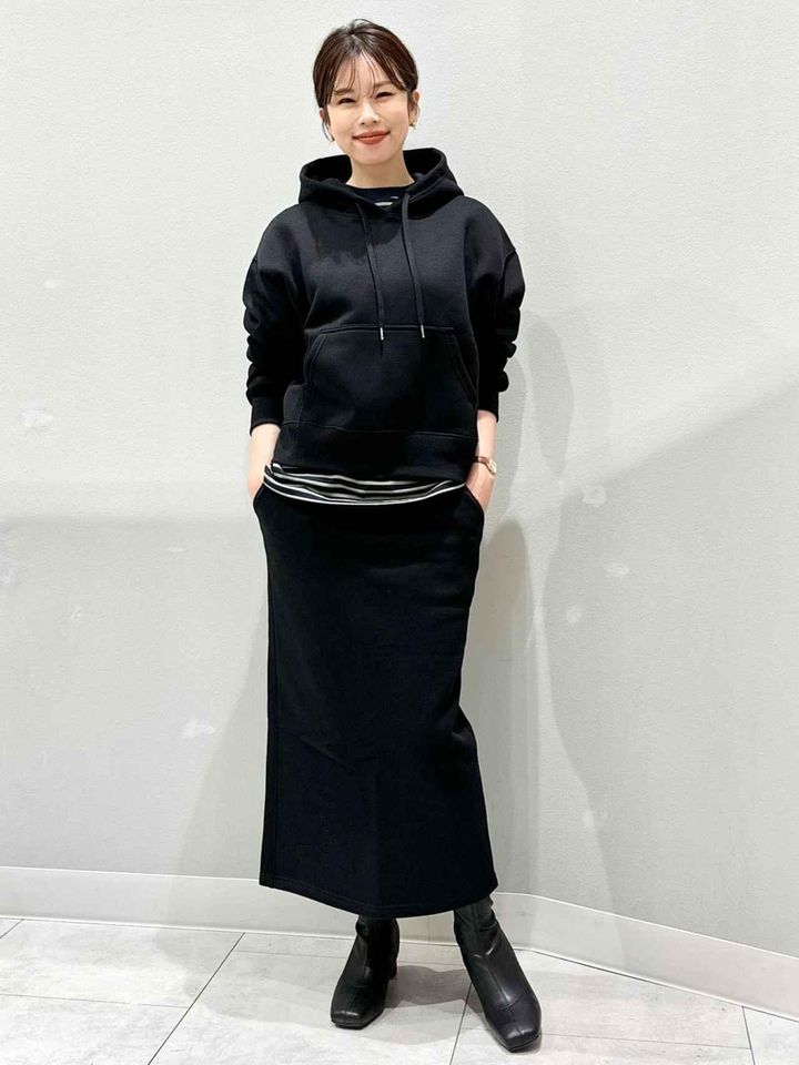 画像4: 出典：GU