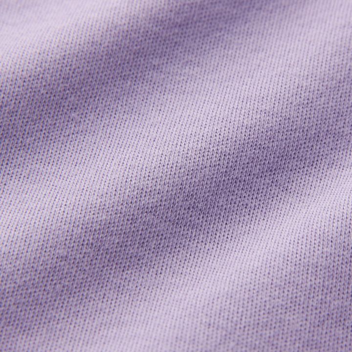 キャラクターモチーフのワンピース 素材アップ