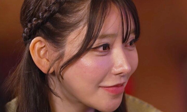 【写真・画像】「整形総額2000万円」デリケートゾーンも整形した26歳美人キャバ嬢、整形前の顔を公開し「許して」 1枚目