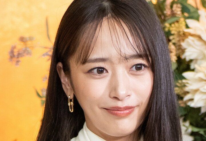 【写真・画像】「なんでパパと結婚したの？」3児の母・近藤千尋、娘からの鋭すぎる質問に“完璧な返し” 峯岸みなみも「ママ次第」と納得 1枚目