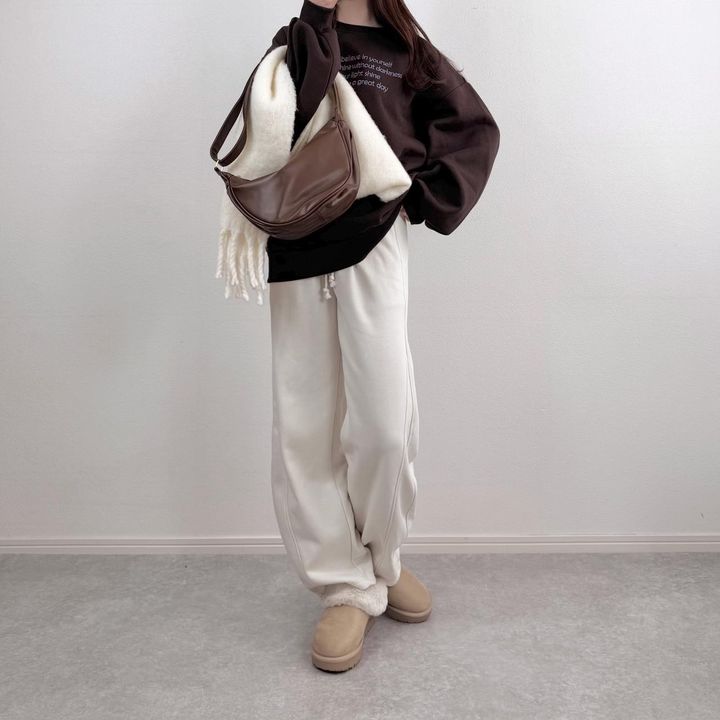 画像3: 出典：Instagram