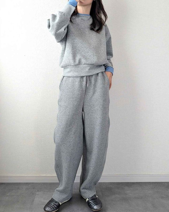 画像2: 出典：Instagram