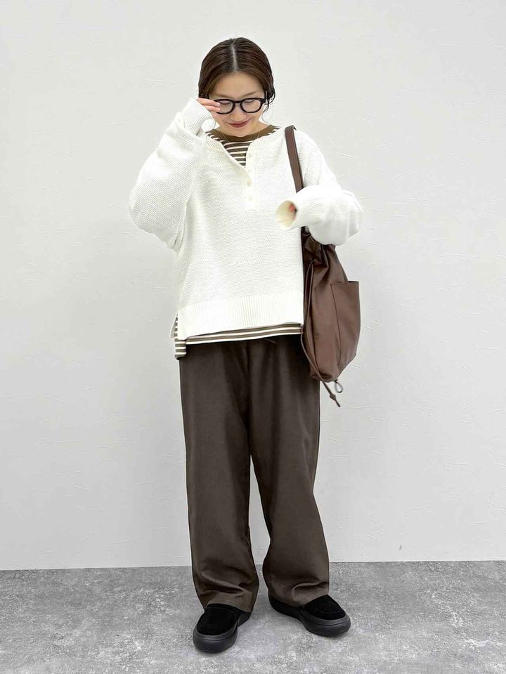 画像2: 出典：and ST