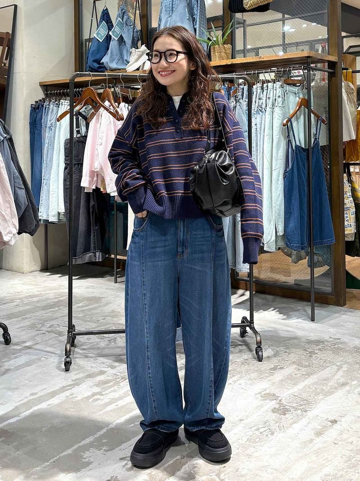 画像3: 出典：and ST