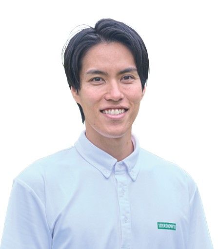 構え方だけでアイアンは上達できる！「右手から入ると…」