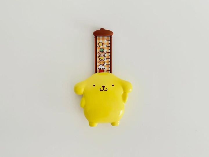 画像2: 出典：ftn_pics