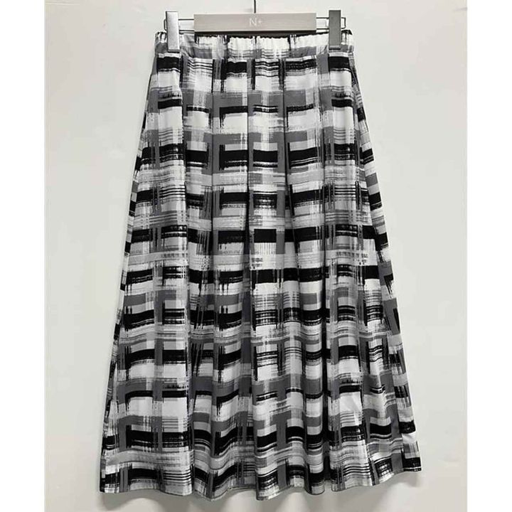 画像3: 出典：N+