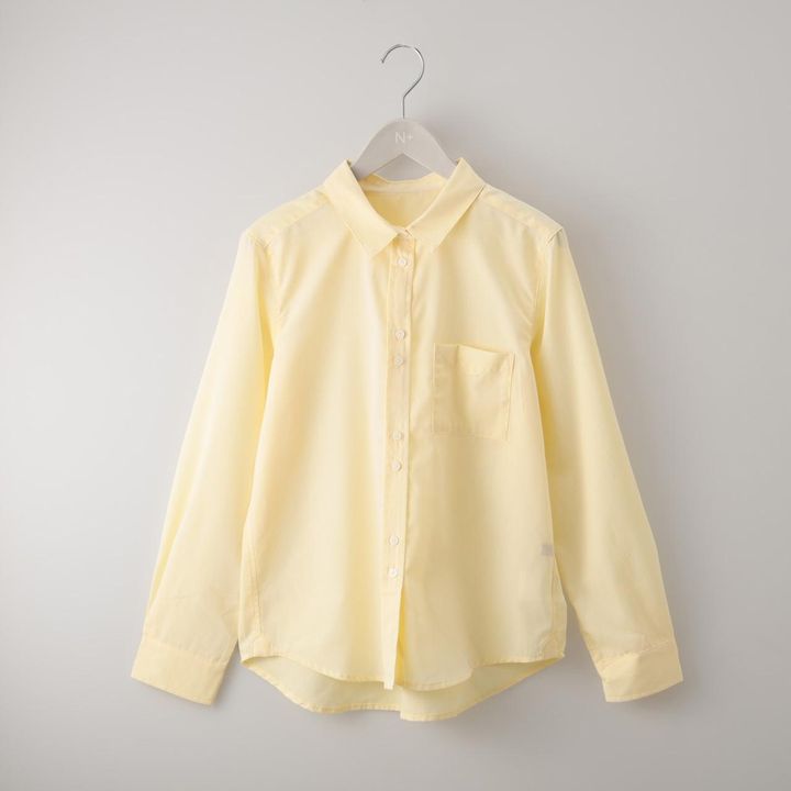 画像2: 出典：N+