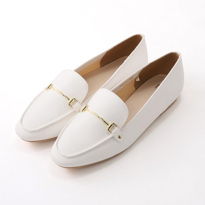 画像4: 出典：N+