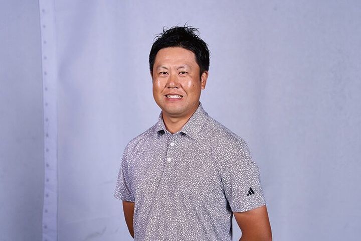 短期間で上手くなる練習法をレッスン！当て感を鍛える方法は…