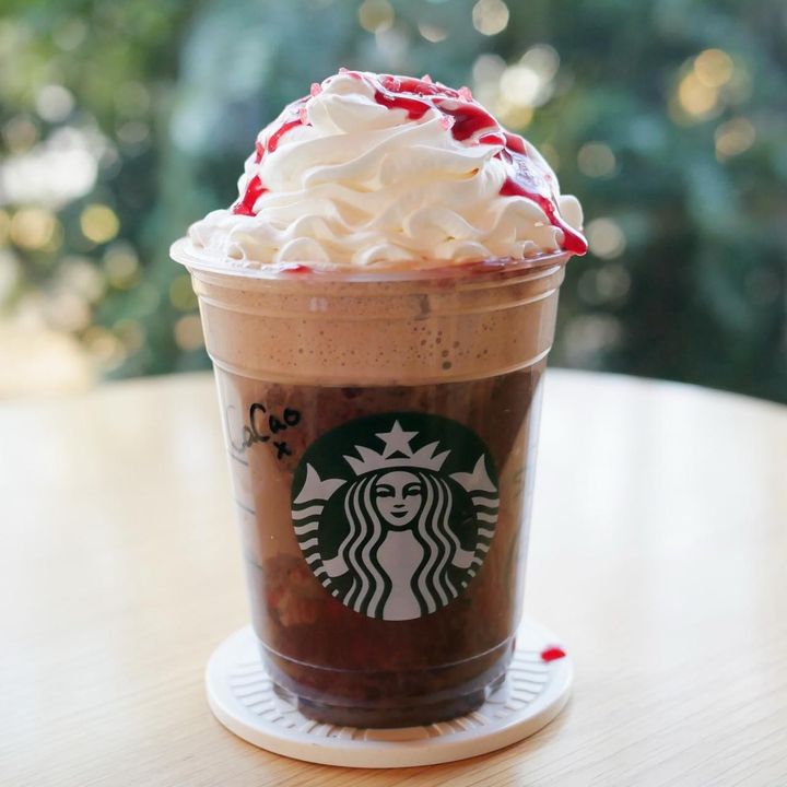 画像2: 出典：Instagram