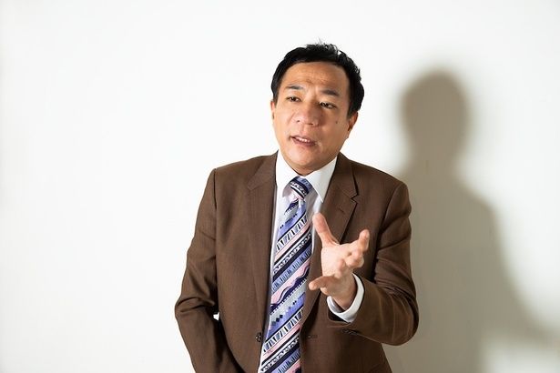 撮影＝大塚秀美